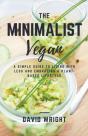 The Minimalist Vegan - Preview