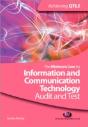 The Minimum Core For Information And Communication Technology: Audit And Test - Preview