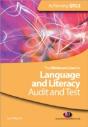 The Minimum Core For Language And Literacy: Audit And Test - Preview