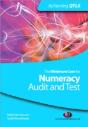 The Minimum Core For Numeracy: Audit And Test - Preview