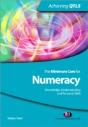 The Minimum Core For Numeracy: Knowledge, Understanding And Personal Skills - Preview
