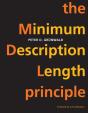 The Minimum Description Length Principle - Preview