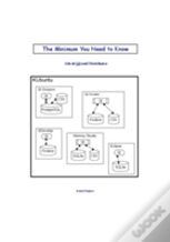 The Minimum You Need To Know About Qt And Databases