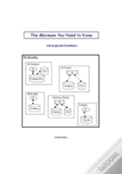 Capa do artigo The Minimum You Need To Know About Qt And Databases