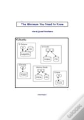 The Minimum You Need To Know About Qt And Databases