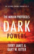 The Minion Protocols
