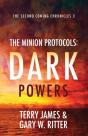 The Minion Protocols - Preview