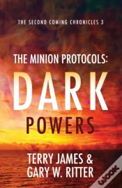 Capa do artigo The Minion Protocols