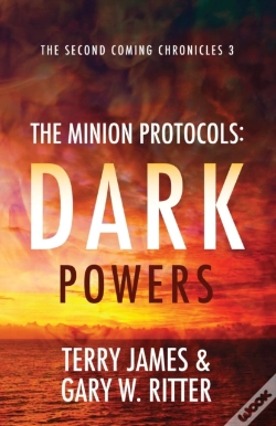 Capa do artigo The Minion Protocols