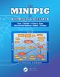 The Minipig In Biomedical Research - Preview