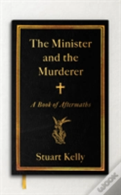 Capa do artigo The Minister And The Murderer