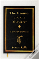 The Minister And The Murderer