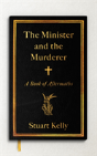 The Minister And The Murderer - Preview