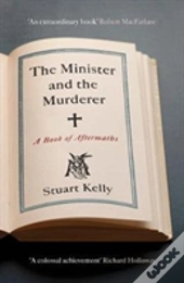 The Minister And The Murderer