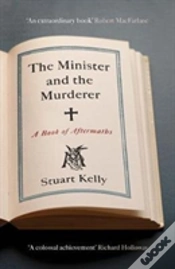 Capa do artigo The Minister And The Murderer
