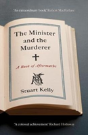 The Minister And The Murderer - Preview