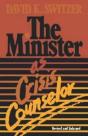 The Minister As Crisis Counselor - Preview