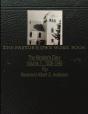 The Minister'S Diary: Volume 1:  1936-19 - Preview