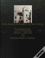 Capa do artigo The Minister