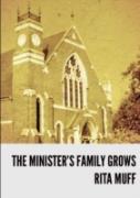 The Minister'S Family Grows