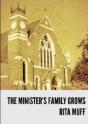 The Minister'S Family Grows - Preview
