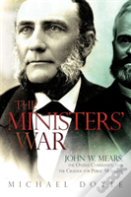 The Ministers' War