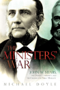 The Ministers' War - Preview