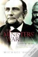 The Ministers' War