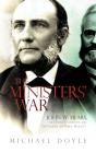 The Ministers' War - Preview