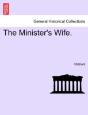 The Minister'S Wife. - Preview