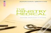 The Ministry Medical