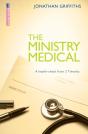 The Ministry Medical - Preview