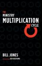 The Ministry Multiplication Cycle - Preview