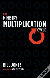 Capa do artigo The Ministry Multiplication Cycle