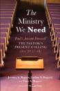 The Ministry We Need - Preview