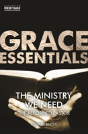 The Ministry We Need - Preview