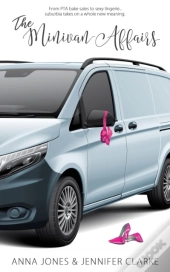 The Minivan Affairs