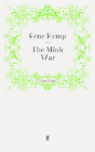 The Mink War - Preview
