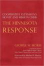 The Minnesota Response: Cooperative Exte - Preview