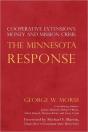 The Minnesota Response: Cooperative Exte - Preview