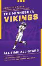 The Minnesota Vikings All-Time All-Stars - Preview