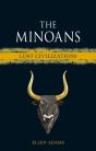 The Minoans - Preview
