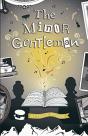 The Minor Gentleman - Preview