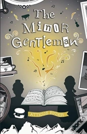 The Minor Gentleman