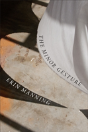 The Minor Gesture - Preview