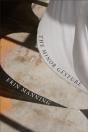 The Minor Gesture - Preview