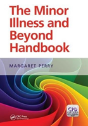 The Minor Illness And Beyond Handbook - Preview