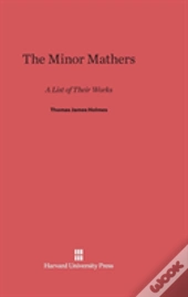 The Minor Mathers