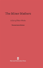The Minor Mathers - Preview