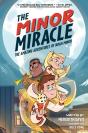 The Minor Miracle - Preview